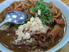 -陈记卤煮小肠