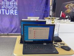 -胜灿苹果华为手机电脑维修回收(徐汇店)