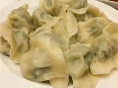 -饺子季水饺餐厅(新市街店)