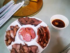 -老多饺子馆