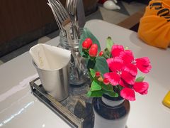-阿妮叶李(光谷世界城店)