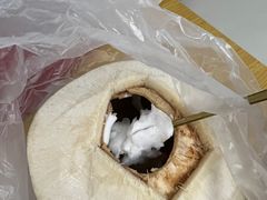 -百果园(奕淳公寓店)