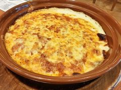 -萨莉亚意式餐厅(万嘉商业广场店)