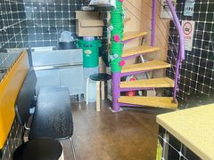 -HANA COFFEE(长寿路店)