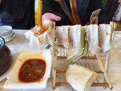 -龙凤瓦罐煨汤馆(清江东路店)