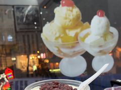 -义顺牛奶公司(新马路老店)