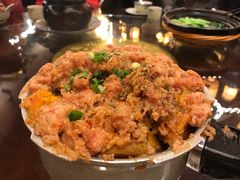 -杨记隆府(南坪店)