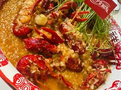 -长沙文和友(海信广场店)