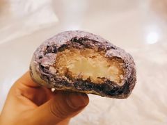 -BC烘焙伴手礼(新光天地店)