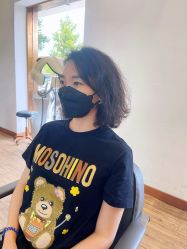 -私家美林护肤造型