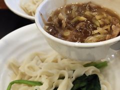 -情忆草原涮肉馆