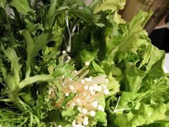 -大碗先生(沙湾天虹店)