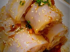 -常来小聚·广州非遗传承餐厅(高德置地店)