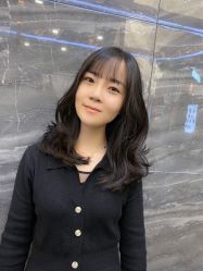 -银星女王公园发型艺术沙龙