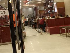 -蝎王府羊蝎子(西稍门店)