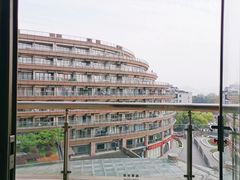 -杭州温德姆至尊豪廷大酒店