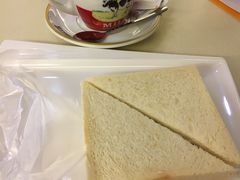 -永盈茶餐厅(中山四路店)