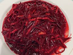 -璞御·海鲜·雪花牛肉局(宾水西道店)