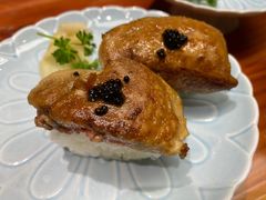 -文三酒肆自助放题(新街口友谊广场店)