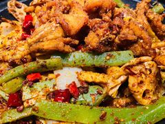 -渝蛙馆(新百店)