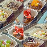 厦门坠喜欢的面包店！！