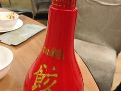 -东方饺子王(创始店)