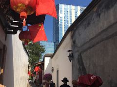 -南后街-郎官巷