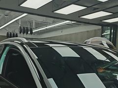 -车友必成·3M汽车贴膜/隐形车衣/改色膜(成都店)