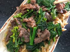 -大目牛肉火锅城(陈店)