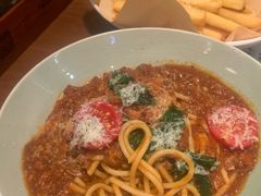 -一沙一城·岩烤牛扒(深圳首店)