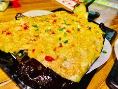 -湘里乡亲甲王二老店