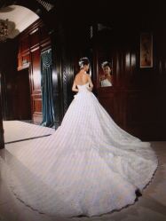 iphone_upload_pic-南京宝娜嫁衣婚纱礼服馆(中央路店)