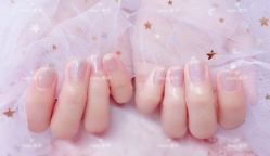 -尚睿优美·美容瘦身中心
