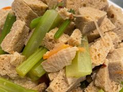 -清真马杰山牛肉汤馆