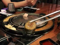 -喜来稀肉(金巴利道店)