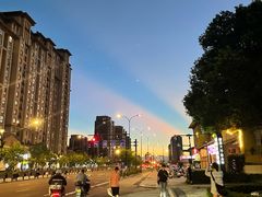 -海煮叹鲜·粥底火锅·港式海鲜打边炉(赛银国际广场店)