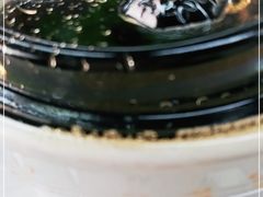 -麦当劳(金沙广场店)