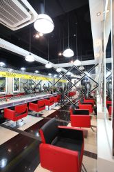 IMG_1078-金太子形象设计