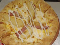 -必胜客(WOW南雄店)