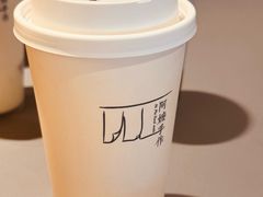 -阿嬷手作(成都万象城店)