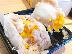-早安巴黎(四季坊店)