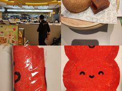 -北京清河万象汇