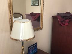 -北京前门建国饭店