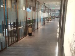 -珍之宝御品·寻味顺德(容桂渔人码头店)