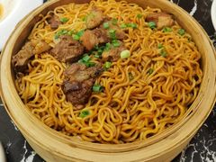 -小東馆(东纵路店)
