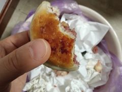 -采芝斋评弹茶馆(观前街店)