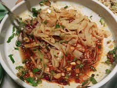 -泰钰丰烤鸭.天津菜(开发区店)