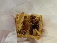 凤梨酥-泸溪河桃酥(壹方城店)