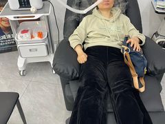 -好宜家眼视光·蔡司店(临汾店)