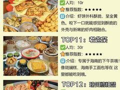 -椰小鸡·琼州糟粕醋(美兰缤纷城店)